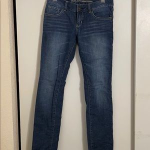 Guess Jeans